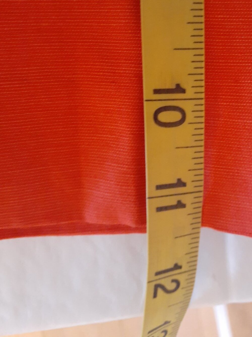 Club Monaco Corset Romper NWT - Picture 15 of 16